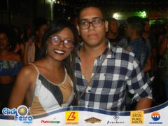 Festa dos Solteiros